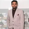 K SHAHIL