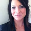 Kim Du Toit