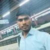 Emtiyaz Alam