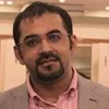 Kamran Sheikh