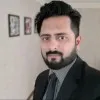 Shubham Pandey