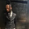 Kameron Watson