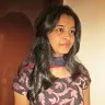 Akhila Reddy