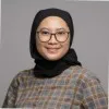 Faten Aris