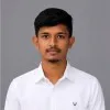 GOKULKRISHNA
