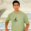 Farooq Ejaz