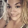 Cassandra Hiatt