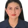 Luisa Gaviria