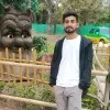 Akshu choudhary