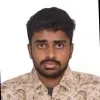 Prithvi Balagopal