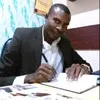 Pato Ayodeji