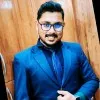 Aditya Mishra