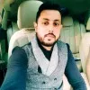 Dilshad Dilawar