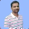 Prajith Premkumar