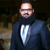 Ayaz Khan