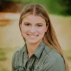 Kylie Stark