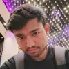 PARTH SAVALIYA