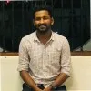 Maneesh