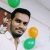 NARAYANAPPAGARI SOMASEKHAR