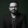 Gaurav Shah