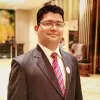 Debarun Chakraborty
