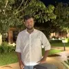 Aman Kumar