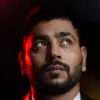 Tilak Lalwani