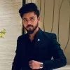 Aakash Salve