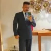 Kartik Mehra