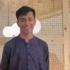 Sehtaz Chowdhury