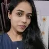 Gayatri Panigrahi