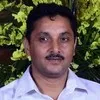 suresh sharma