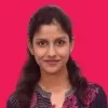 Puja Saha