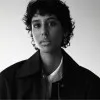 Reema Almouh