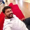 Lalith Devarakonda