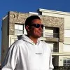 Ahmed Emad