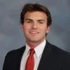 Jake Moore