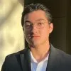 Patrick Blankenberg