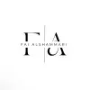Fai Alshammari