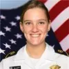 Caroline Elliott