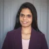 Sai Kanchibhotla