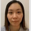 Priscilla Ma