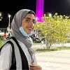Malak Alhammadi