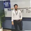Shaik Nawaz