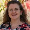 Tammy McNeal