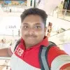 Ujjwal Kumar