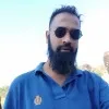 Manohar Deb
