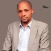 Rasheed Azeez