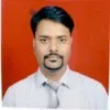 Pankaj verma