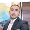Jose Zhinin